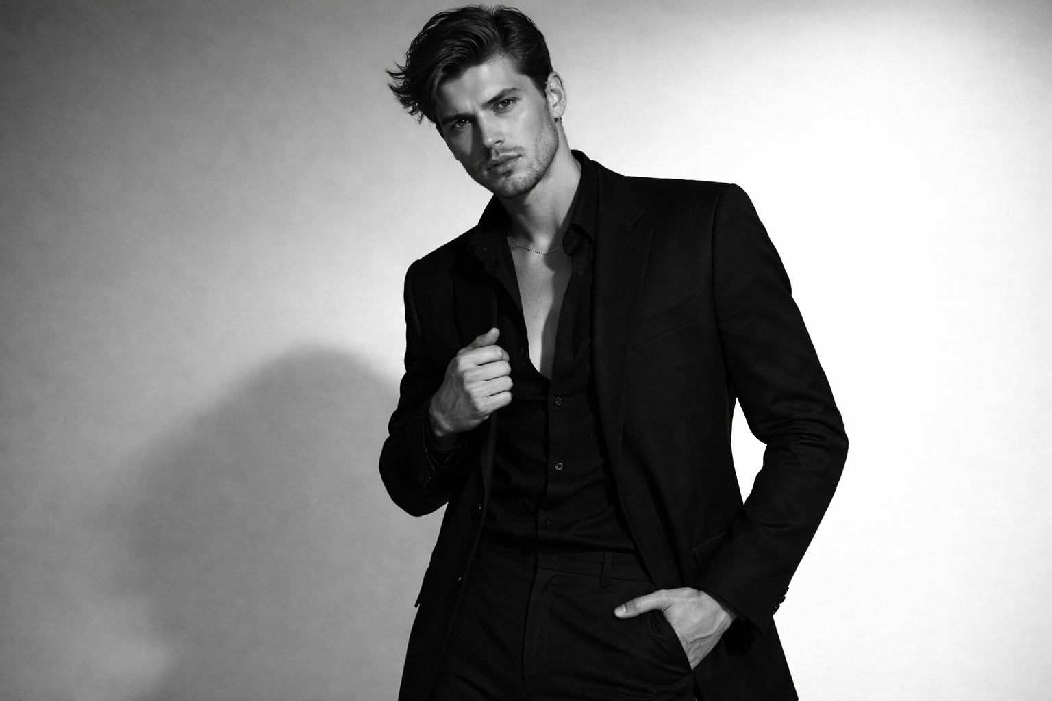 The Dupe Drop — fragrance blog