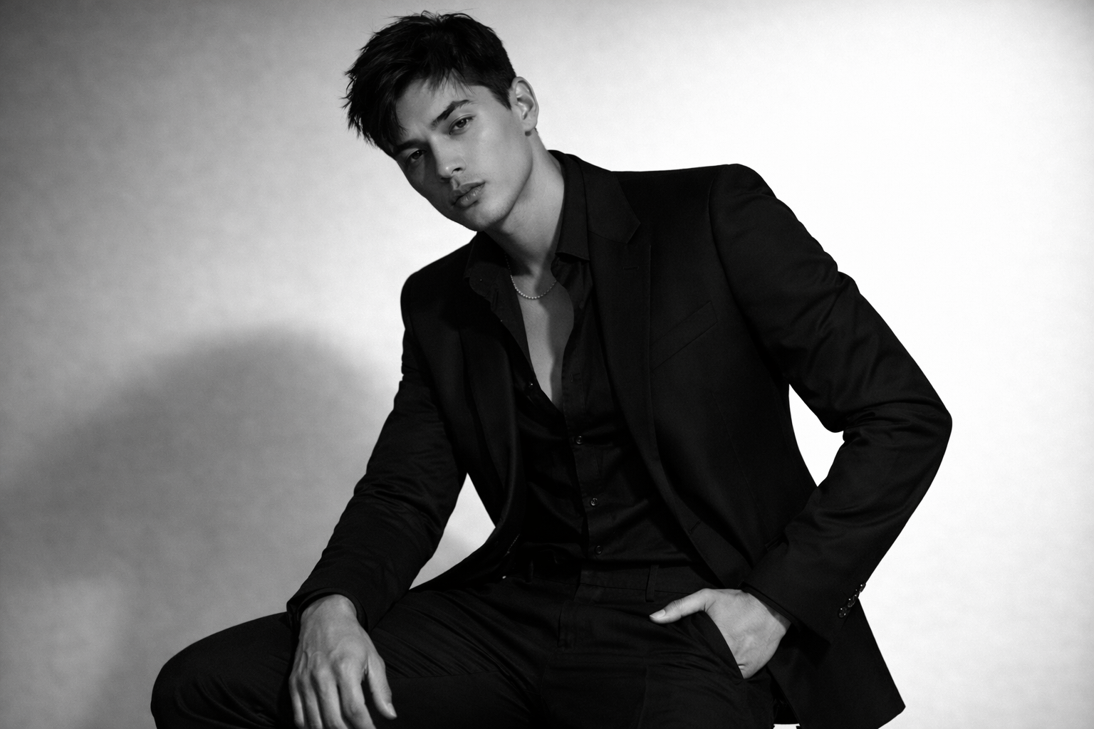 Contact Haus of Dupes