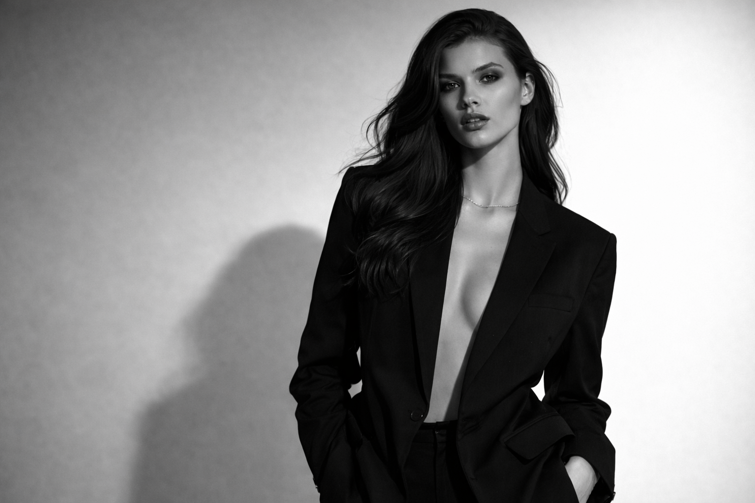 Fragrance scoring methodology