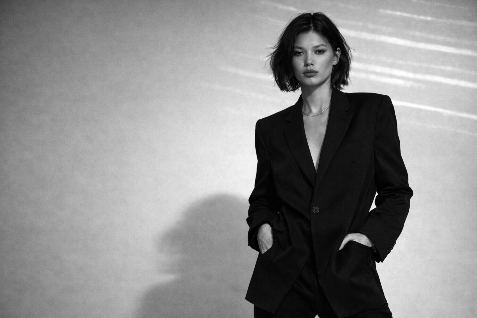 Haus of Dupes — independent fragrance dupe ratings